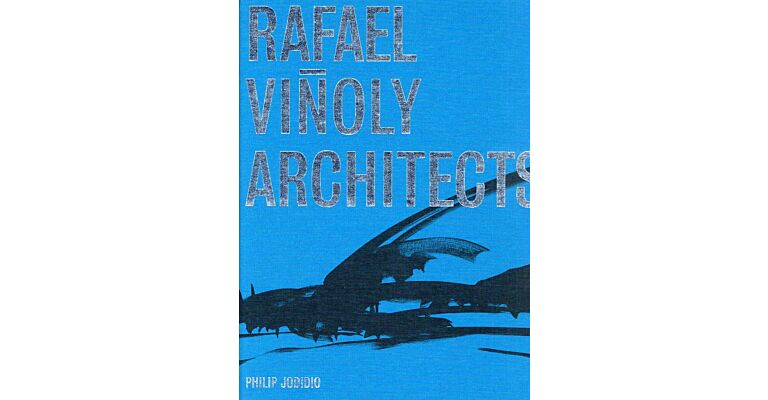 Rafael Vinoly Architects