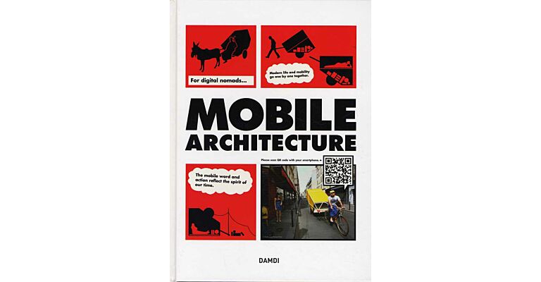 Mobile architecture