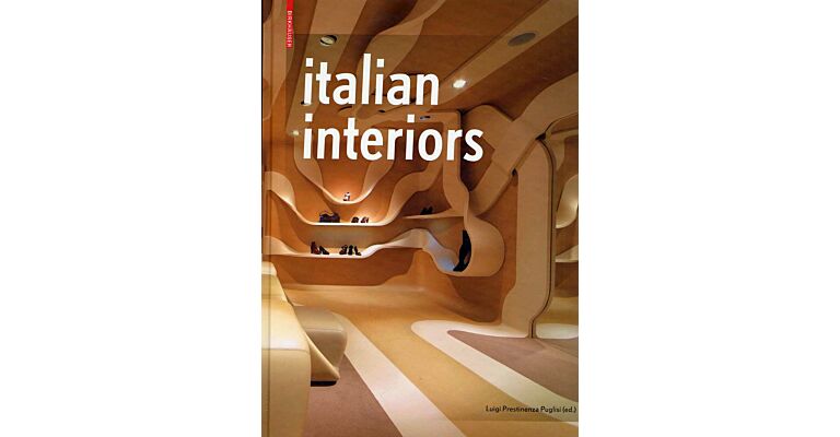Italian Interiors