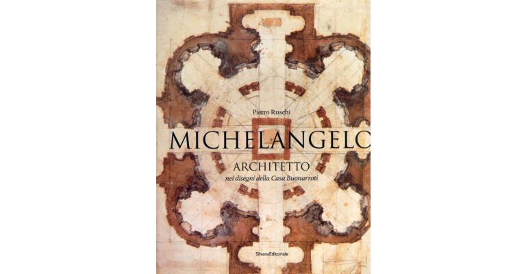 Michelangelo architetto