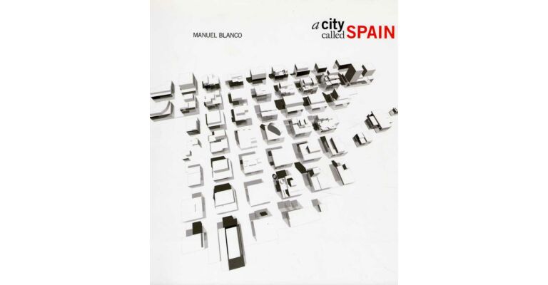 A city called Spain