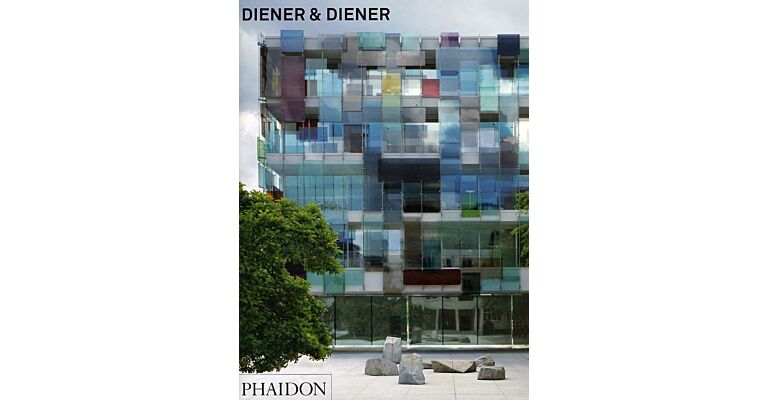 Diener & Diener