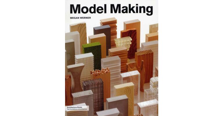 Model Making