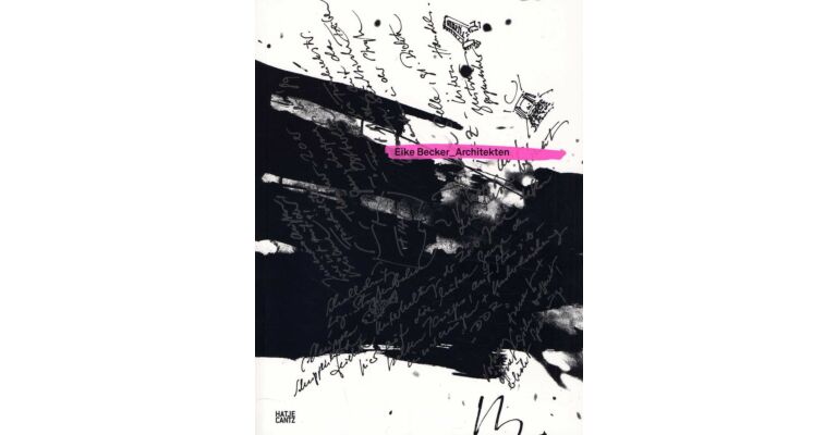 Eike Becker Architekten - Superferenz