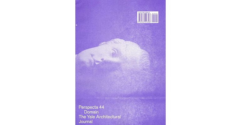 Perspecta 44 - Domain