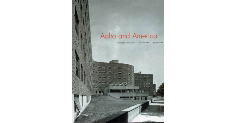 Aalto and America