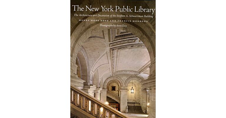 The New York Public Library