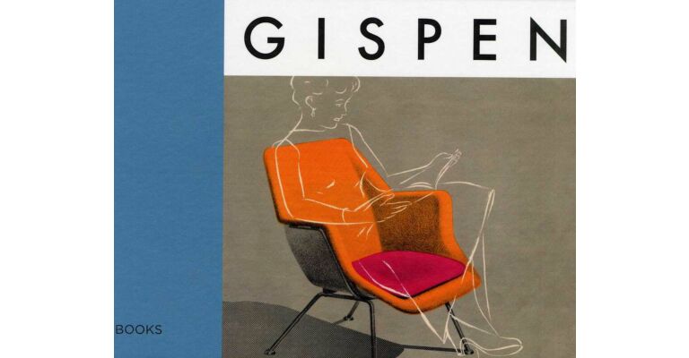 Gispen