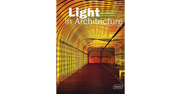 Light in Architecture