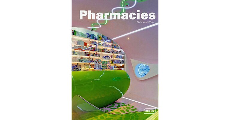 Pharmacies