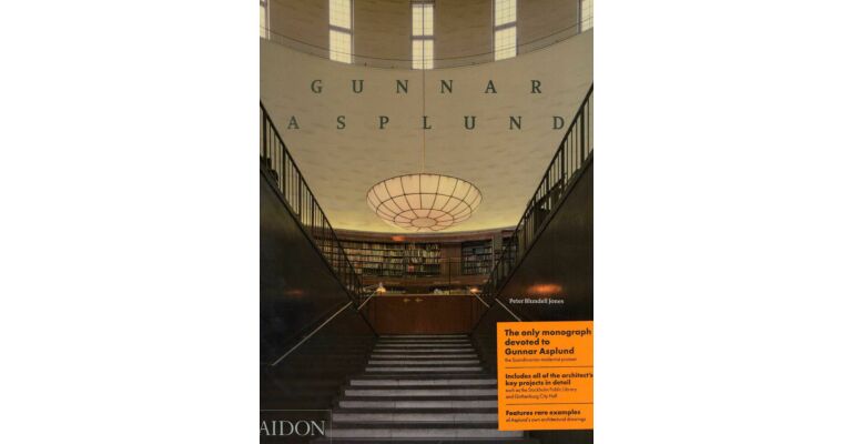 Gunnar Asplund (PBK)