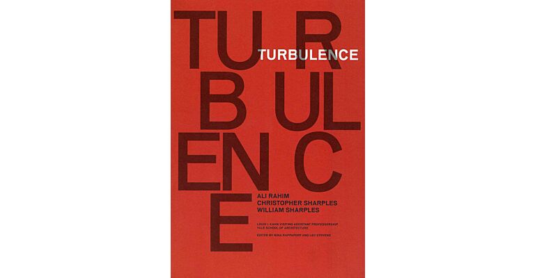 Turbulence