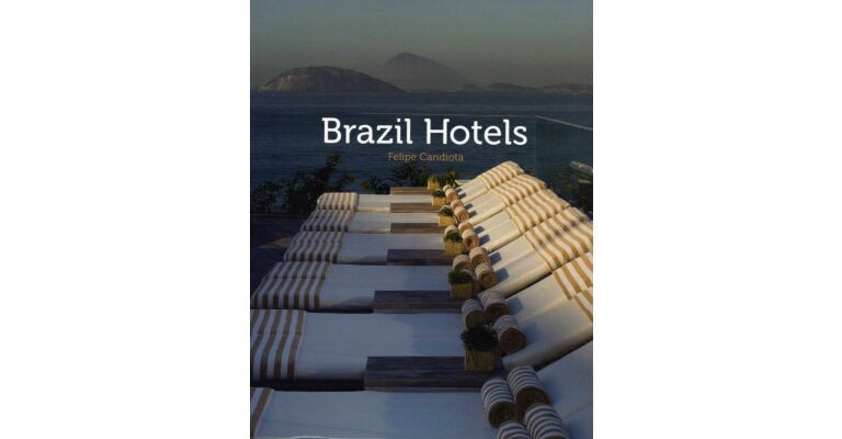 Brazil Hotels