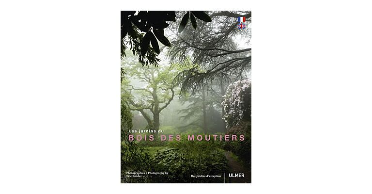 Les jardins du Bois des Moutiers