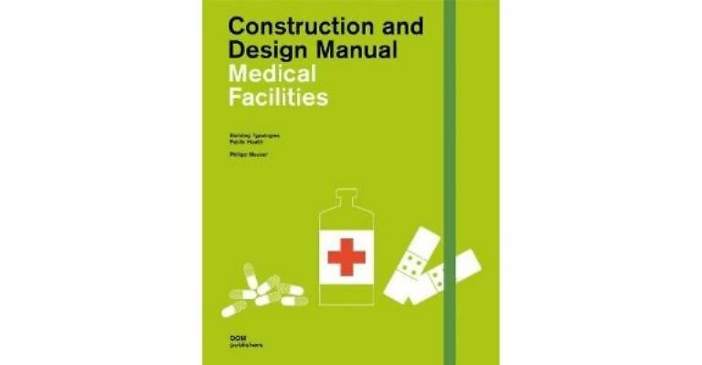 Medical Facilities and Health Care