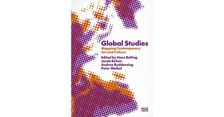 Global Studies