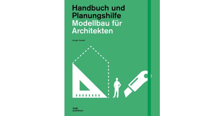 Modellbau für Architekten
