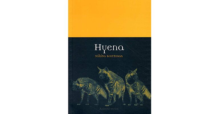 Hyena