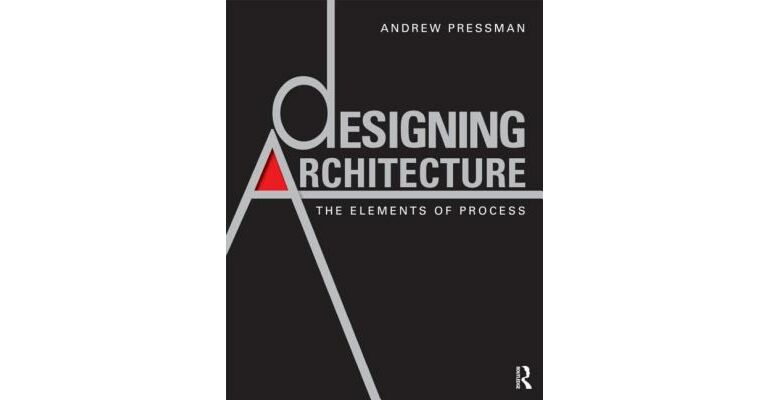 Designing Architecture