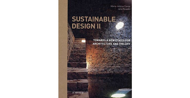Sustainable Design II
