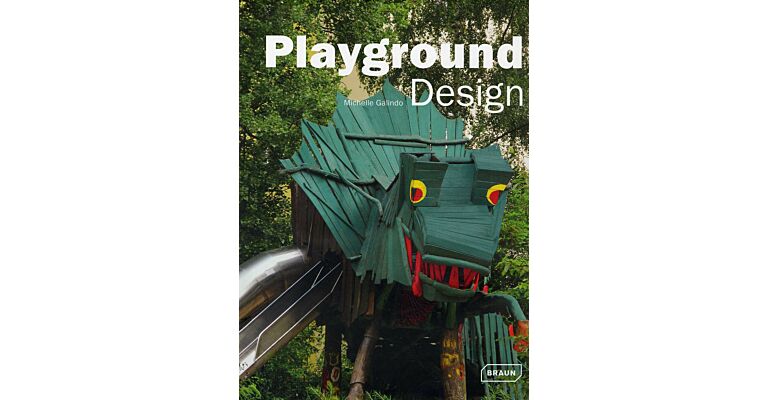 Playground Design