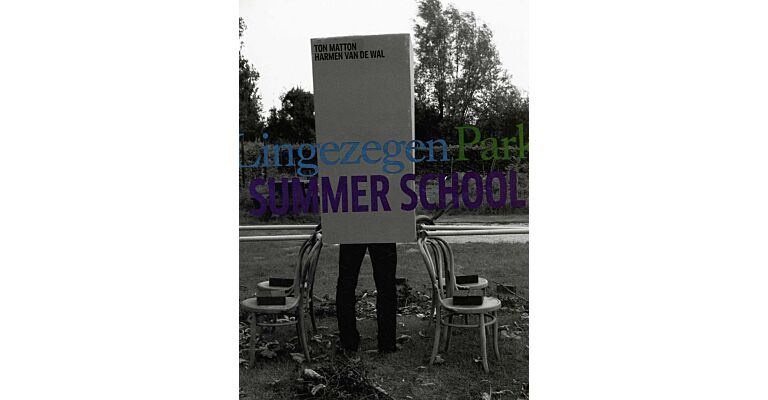 Lingezegen Park Summer School