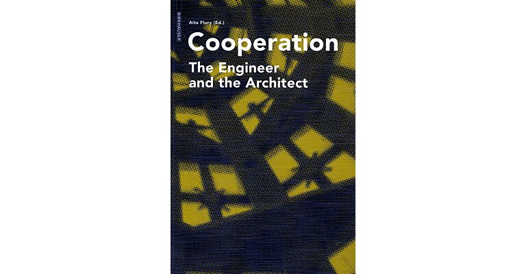 Cooperation - The Engineer and the Architect