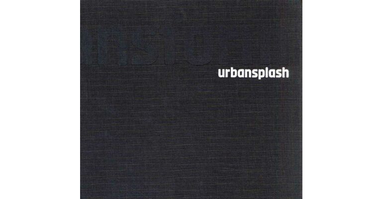 Urbansplash - Transformation
