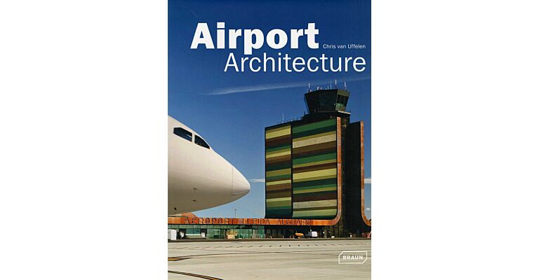 Airport Architecture