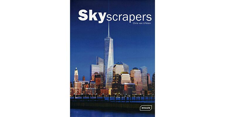 Skyscrapers