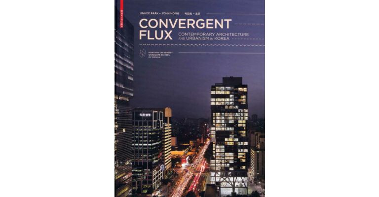 Convergent Flux