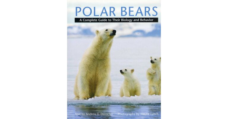 Polar Bears
