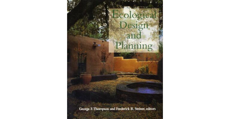 Ecological Design Planning