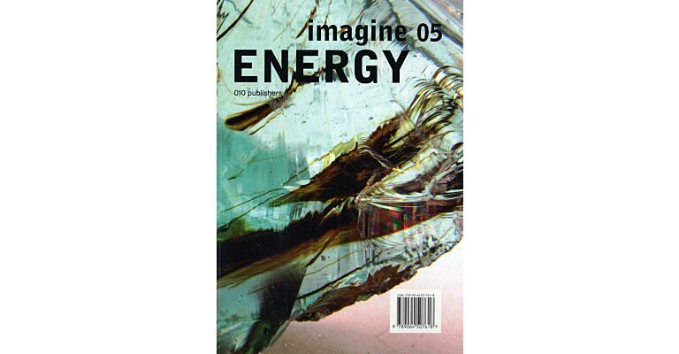 Imagine 05 - Energy