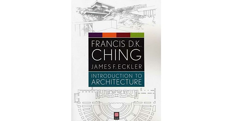 Introduction to Architecture