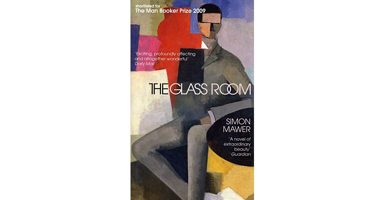 The Glass Room
