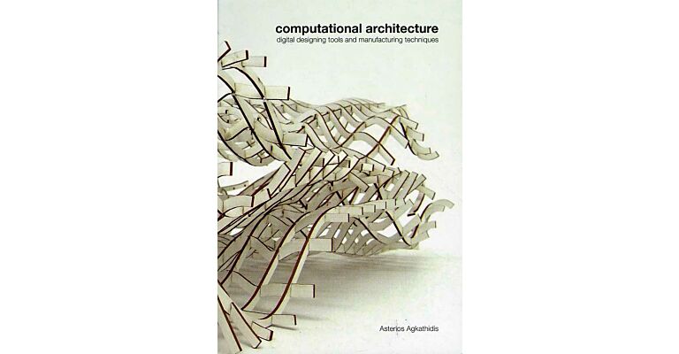 Computational Architecture
