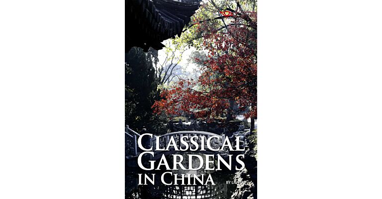 Classical Gardens in China