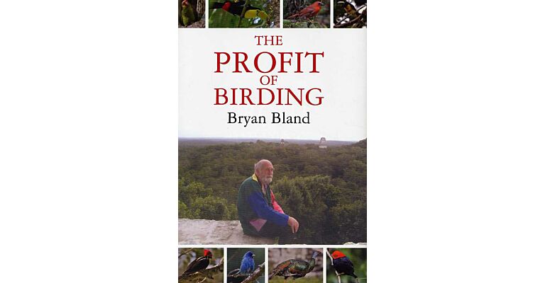 The Profit of Birding
