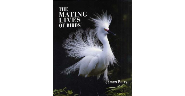 The Mating Lives of Birds