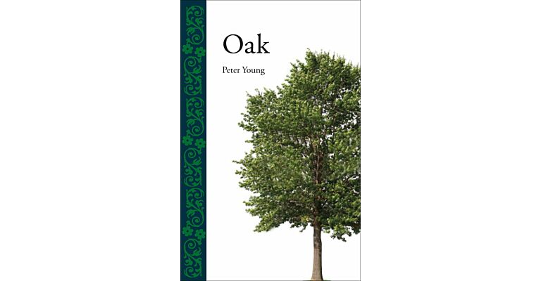 Oak
