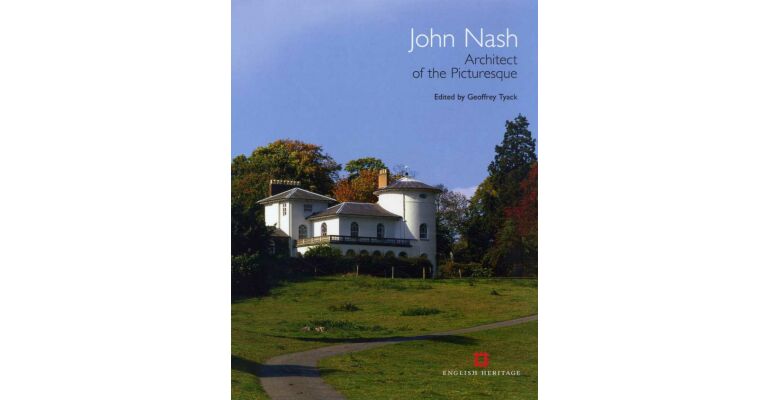 John Nash