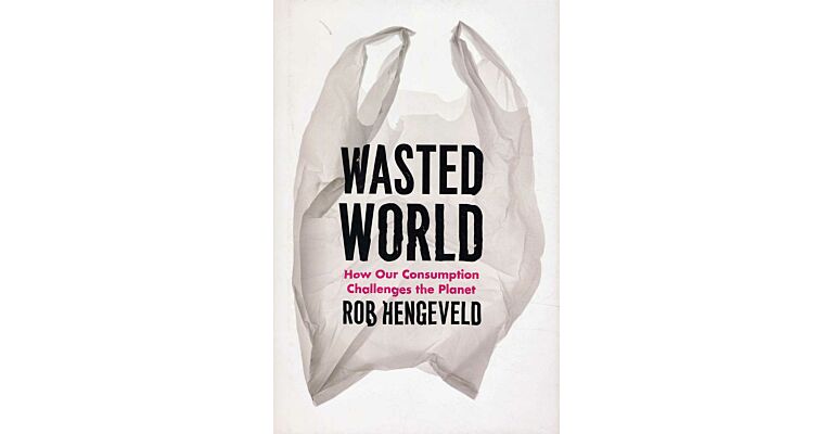 Wasted World