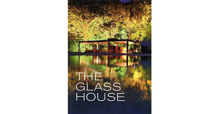 The Glass House