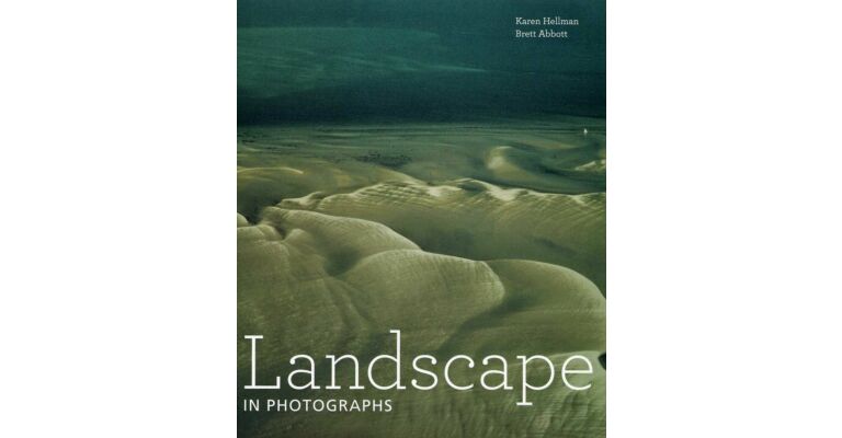 Landscape in Photographs