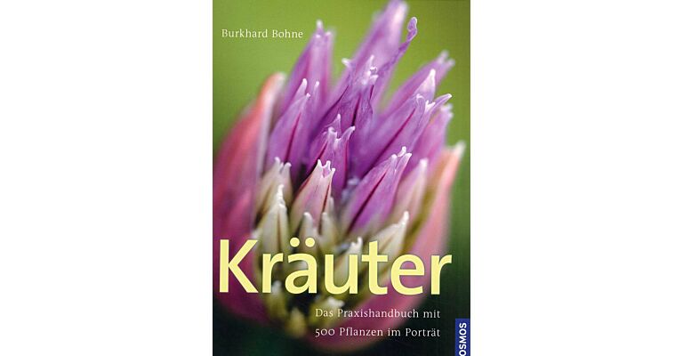 Kräuter