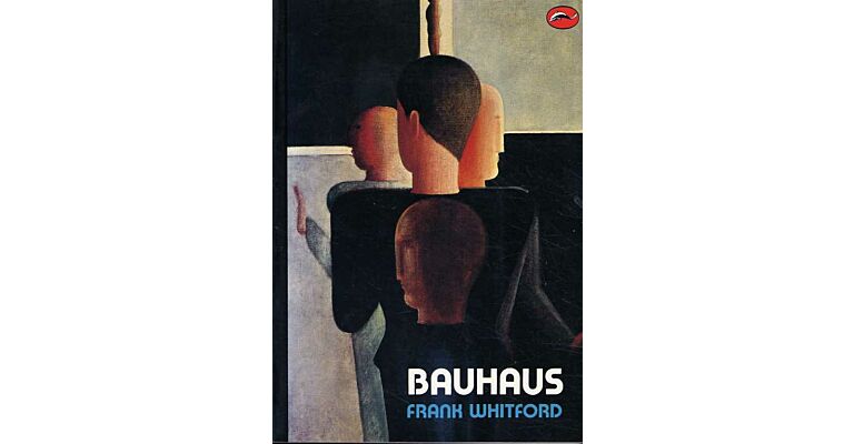 Bauhaus