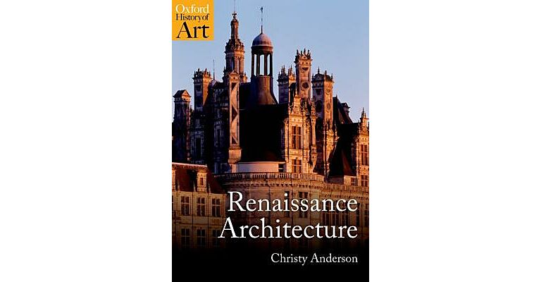 Renaissance Architecture