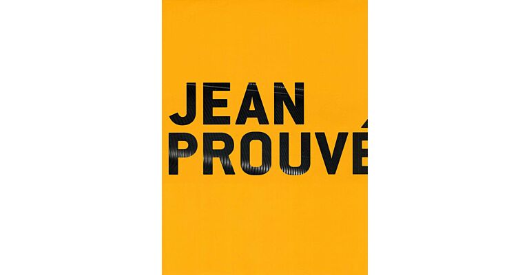 Jean Prouvé