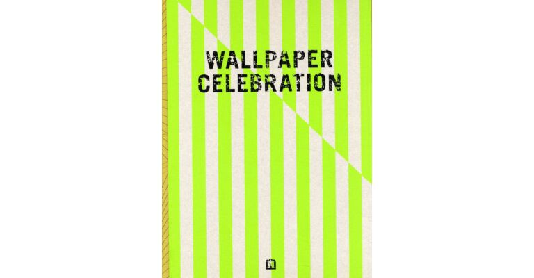 Wallpaper Celebration
